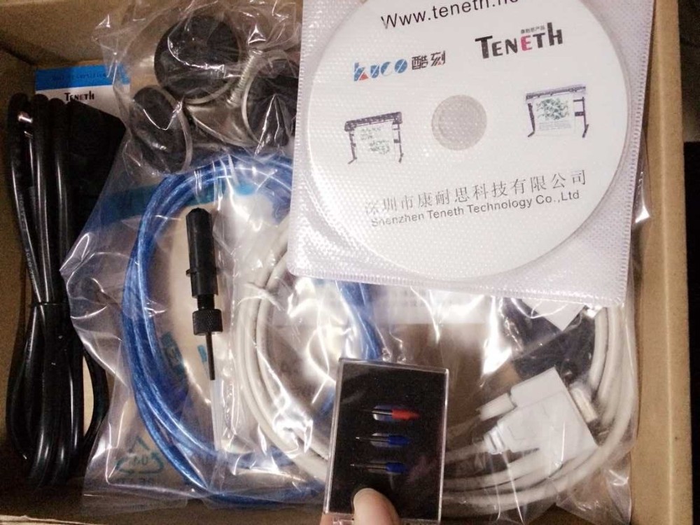 HTB17cgbLXXXXXXHXpXXq6xXFXXX8