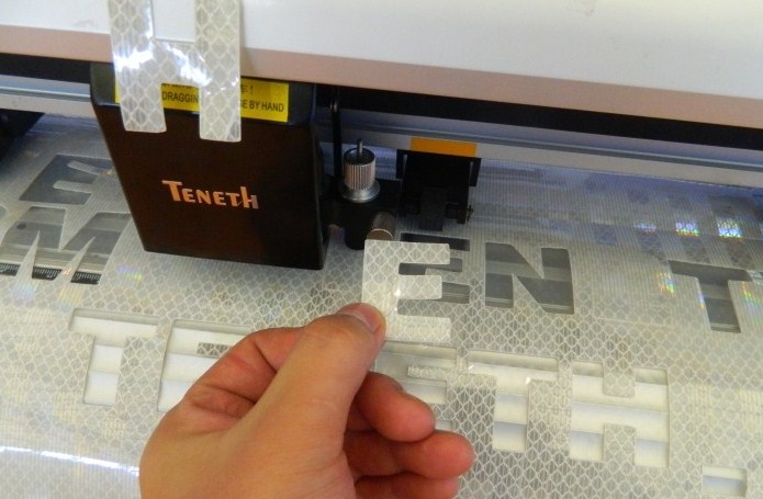 HTB18phsKFXXXXcmXFXXq6xXFXXXC