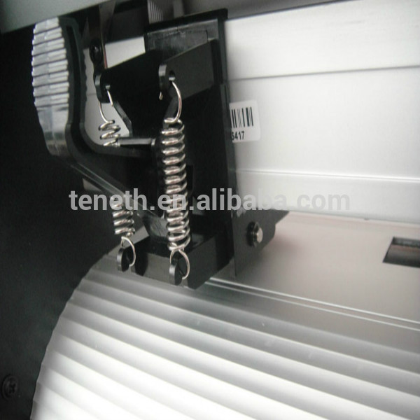 HTB1bZ34GVXXXXcyXFXXq6xXFXXXA