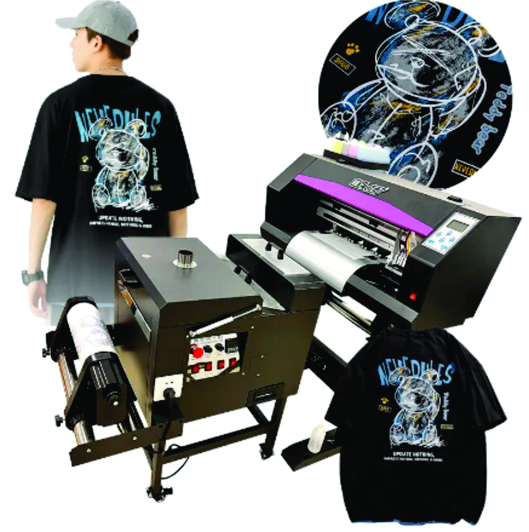 dtfejet3