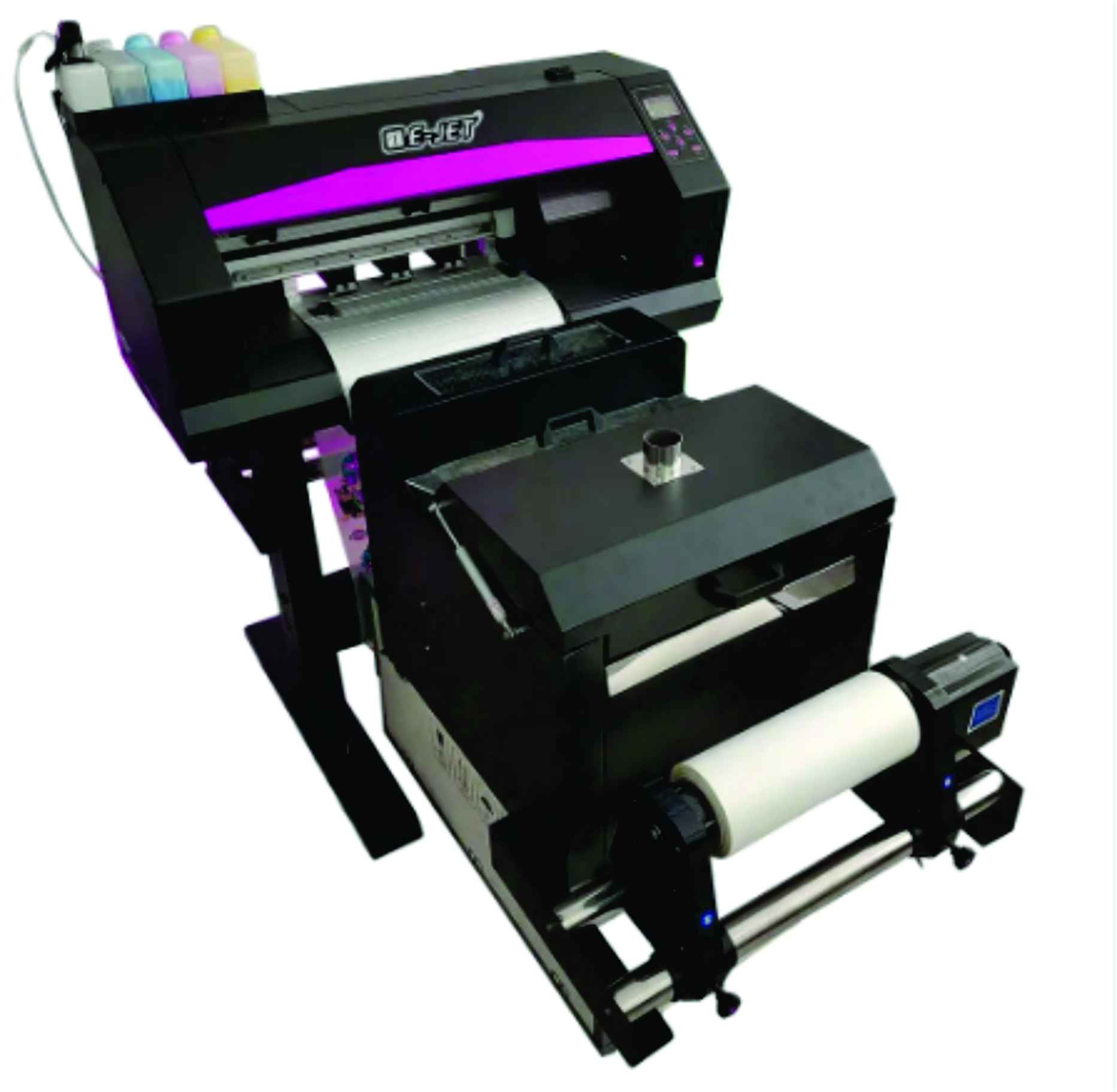dtfejet4