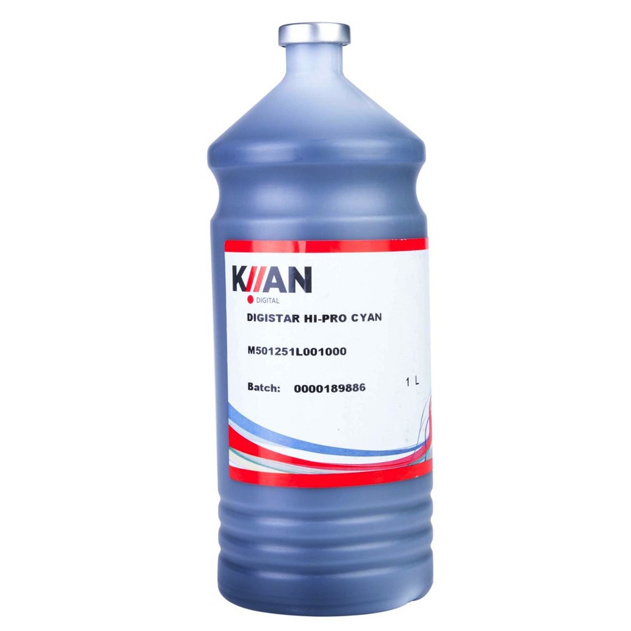 7908-bad-Tintas-KIIAN-x-1Litro